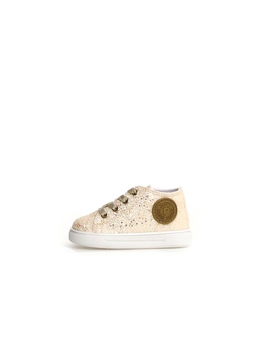 Sneakers, bambina, logate. FALCOTTO | 001 2019053 050Q07